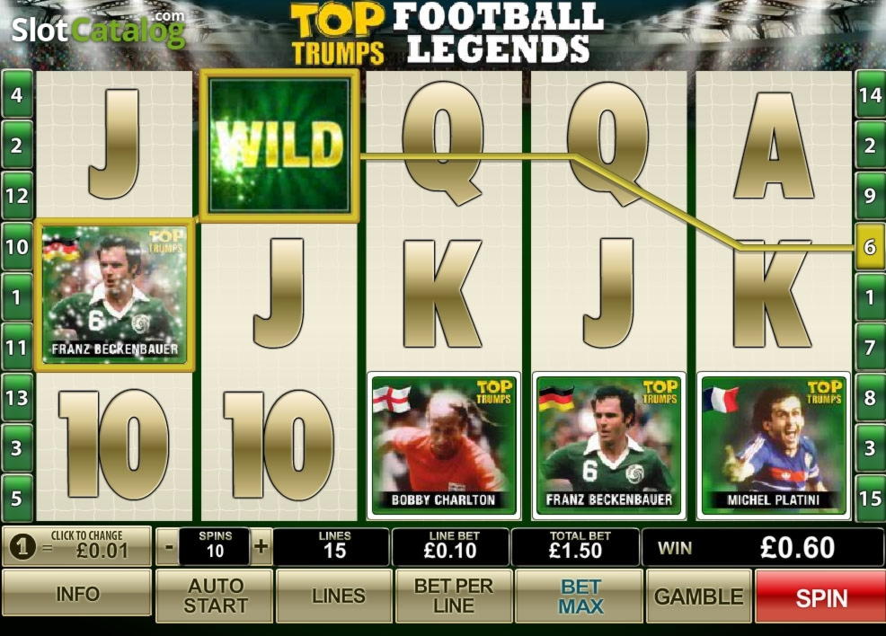 $2195 no deposit bonus at Campo Bet Casino