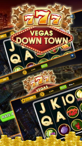 570% First deposit bonus at Wild Blaster Casino