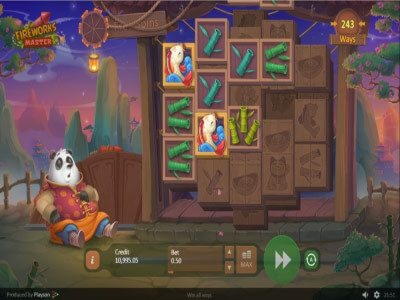 £180 FREE CHIP at Campo Bet Casino