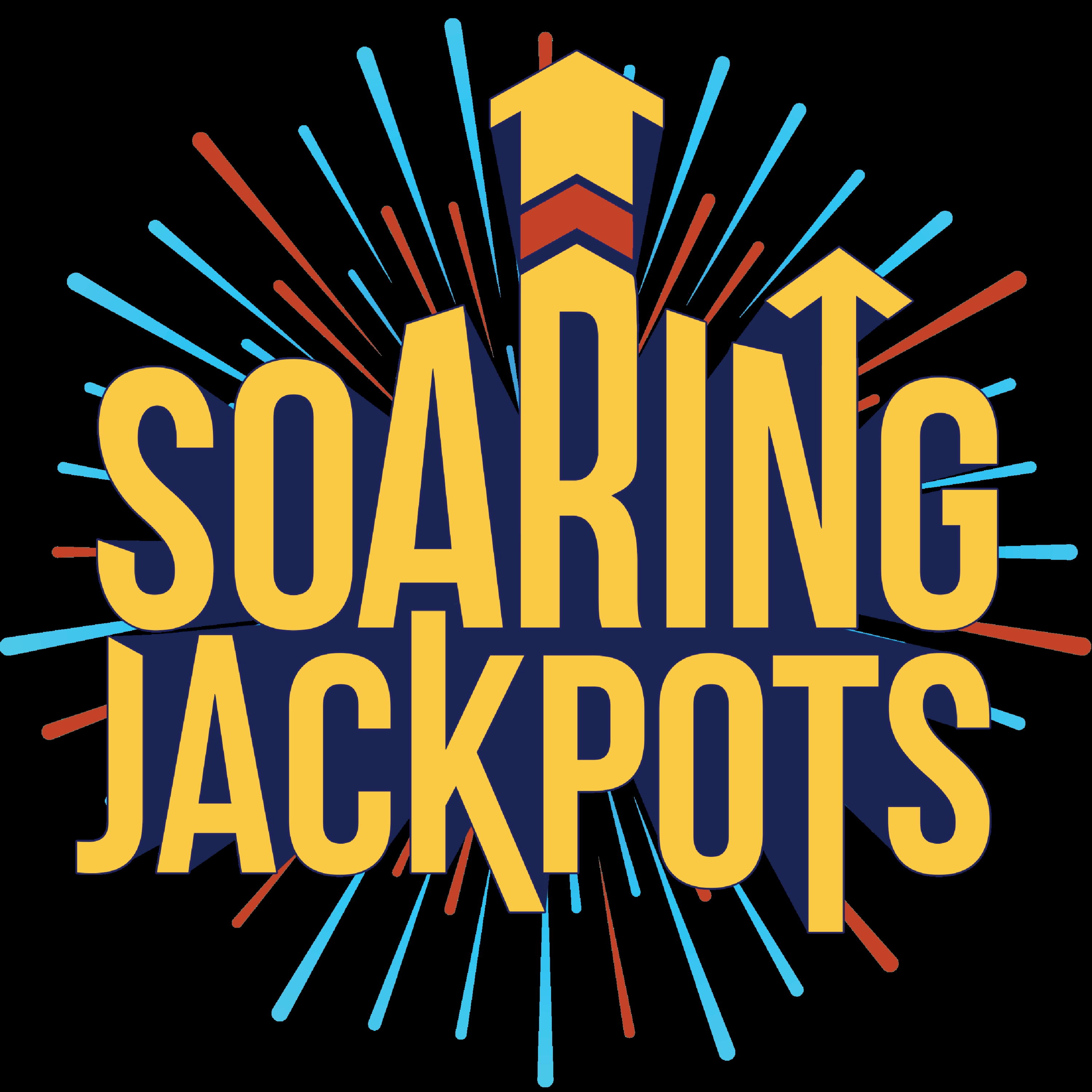 EUR 90 Free Casino Chip at Video Slots Casino