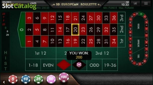 75% Deposit match bonus at Buran Casino