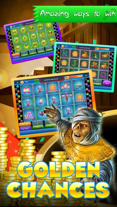 735% Match at a Casino at Wild Blaster Casino