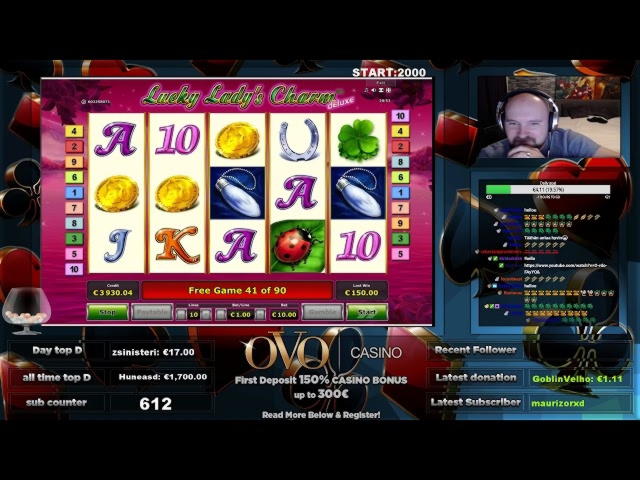 €3640 no deposit at Boa Boa Casino