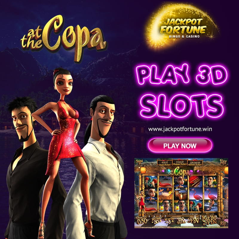 £140 Mobile freeroll slot tournament at Mrgreen Casino