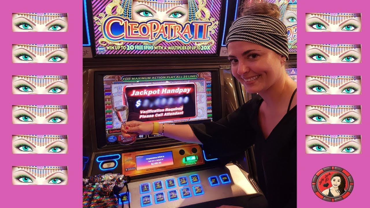 855% Match Bonus Casino at Alf Casino