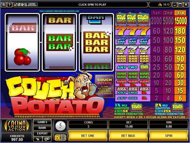 €1595 No deposit bonus code at Zet Casino