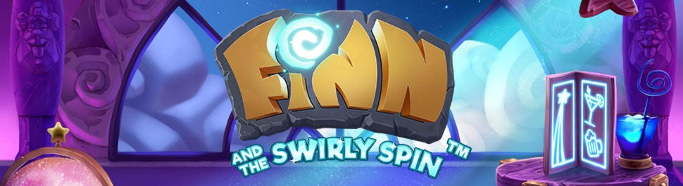 EUR 695 Free casino chip at Video Slots Casino