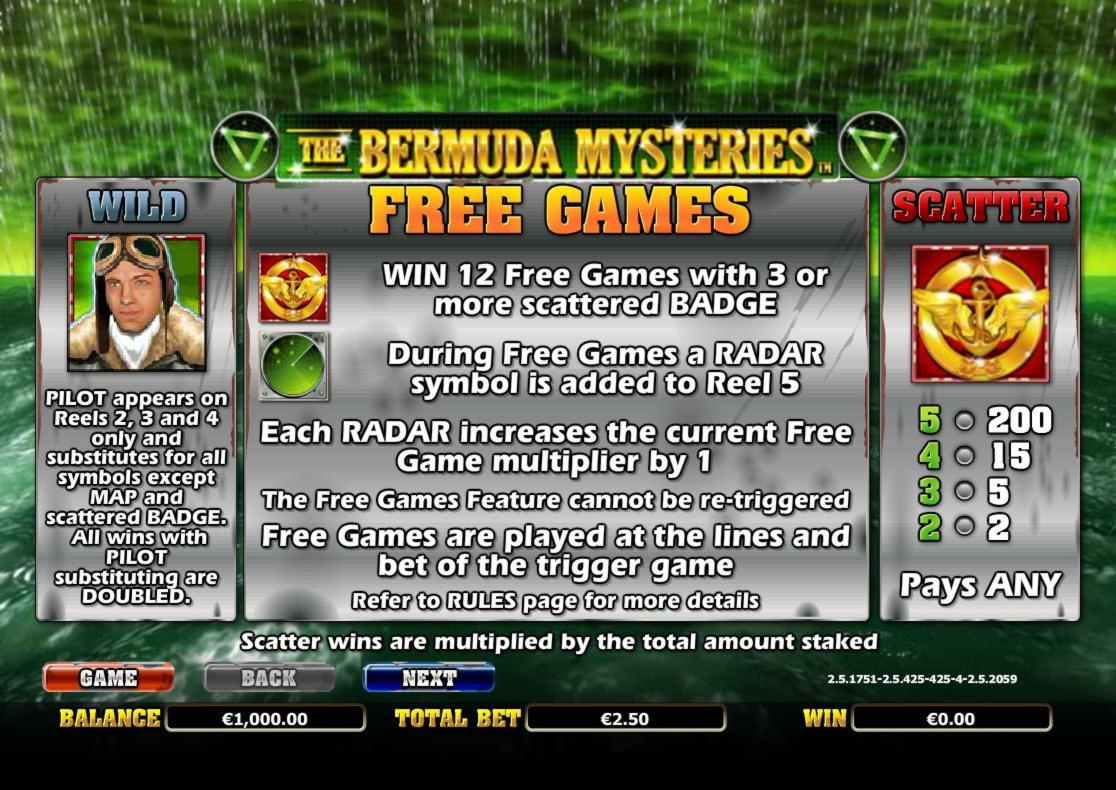 ﻿$150 Free chip casino at Mrgreen Casino