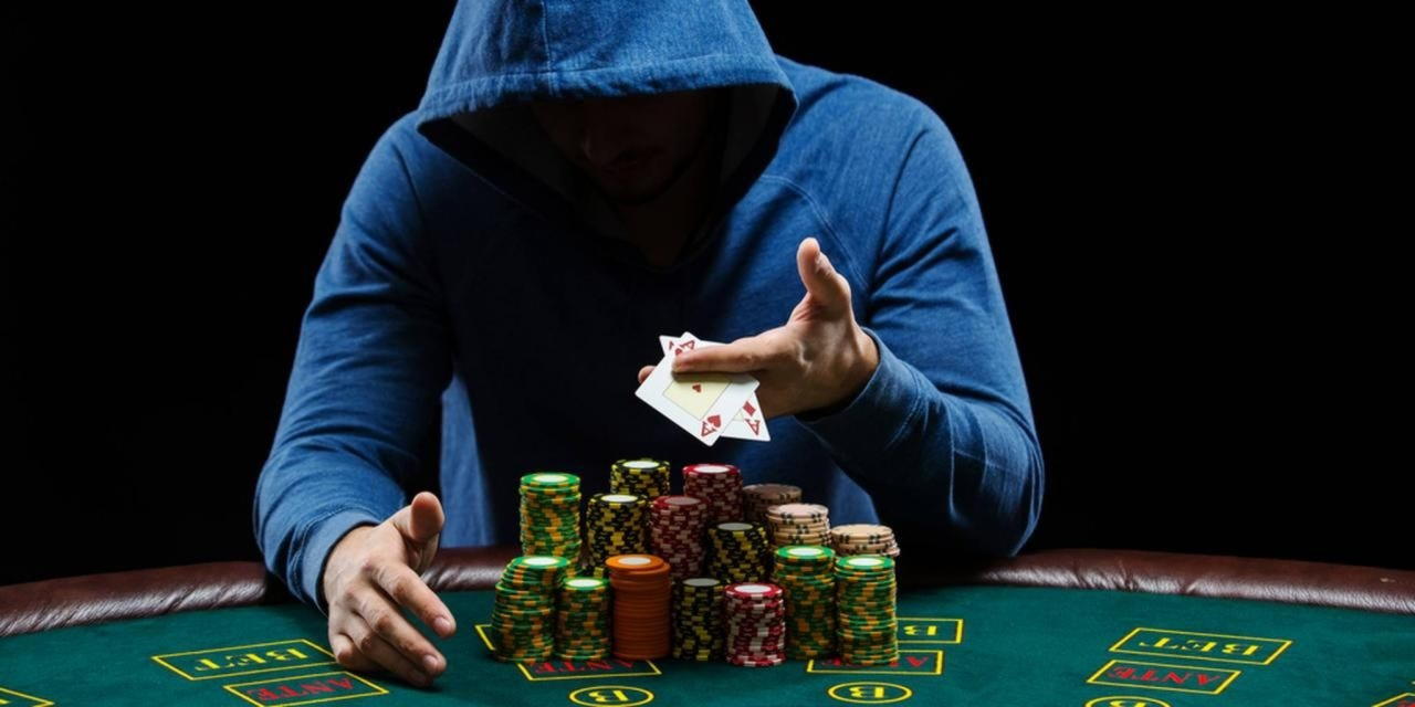 $615 FREE Chip Casino at Casinia Casino
