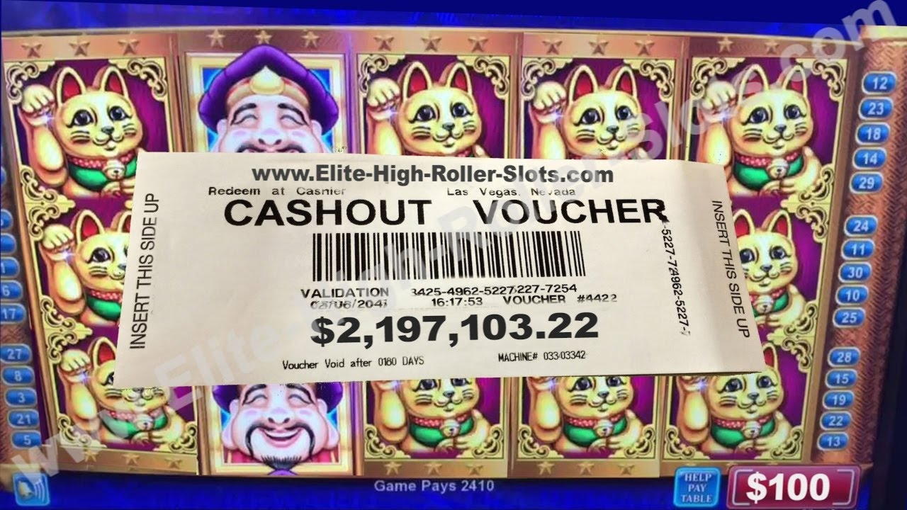 $130 FREE CHIP CASINO at Wild Blaster Casino