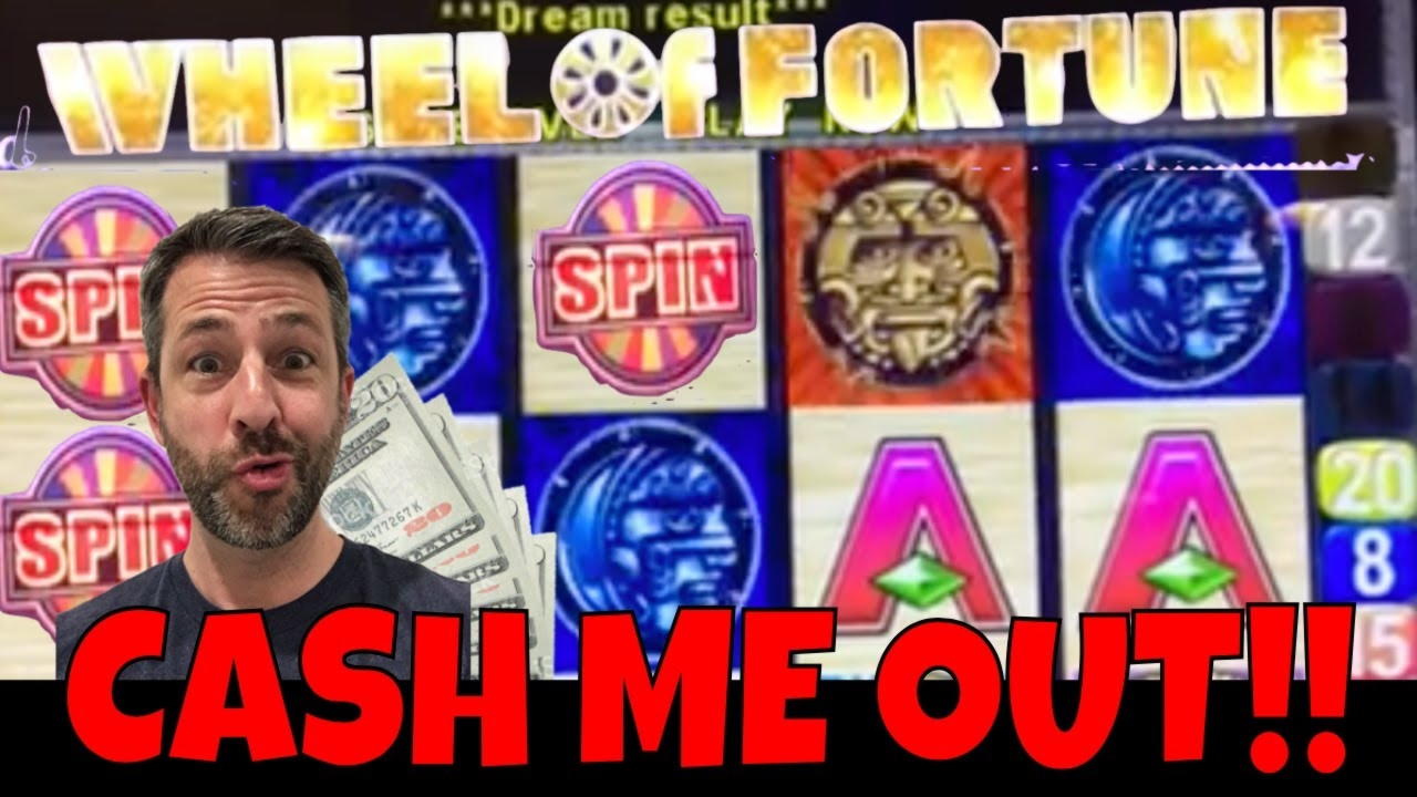 €570 Free Casino Chip at Unique Casino