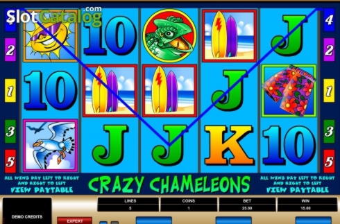 90 Free Spins at Unique Casino