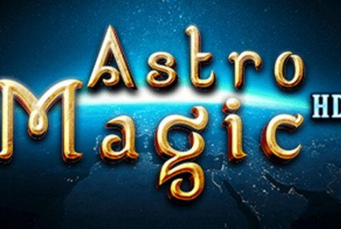 650% First deposit bonus at Party Casino