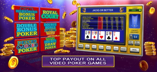€495 Casino Chip at Slotty Dubai Casino