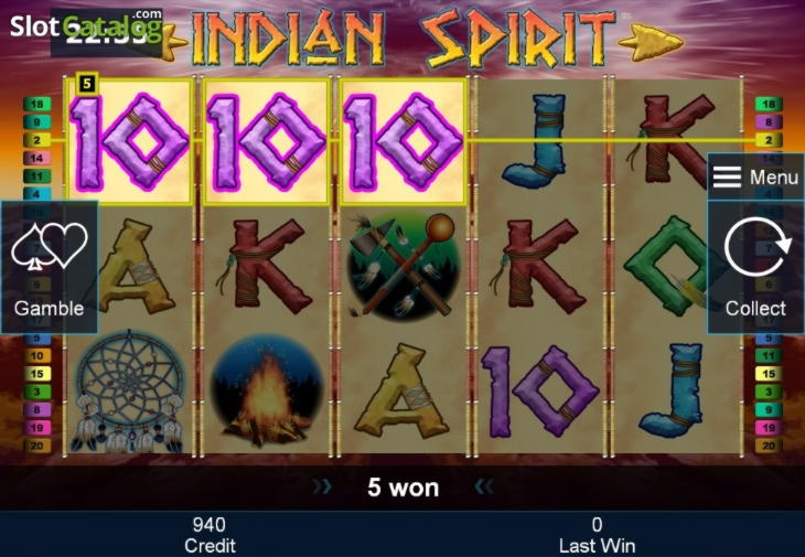 115 Loyalty Free Spins! at Bet Rebels Casino