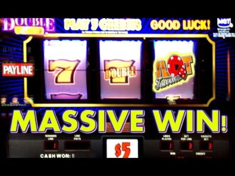 530% Best Signup Bonus Casino at Party Casino