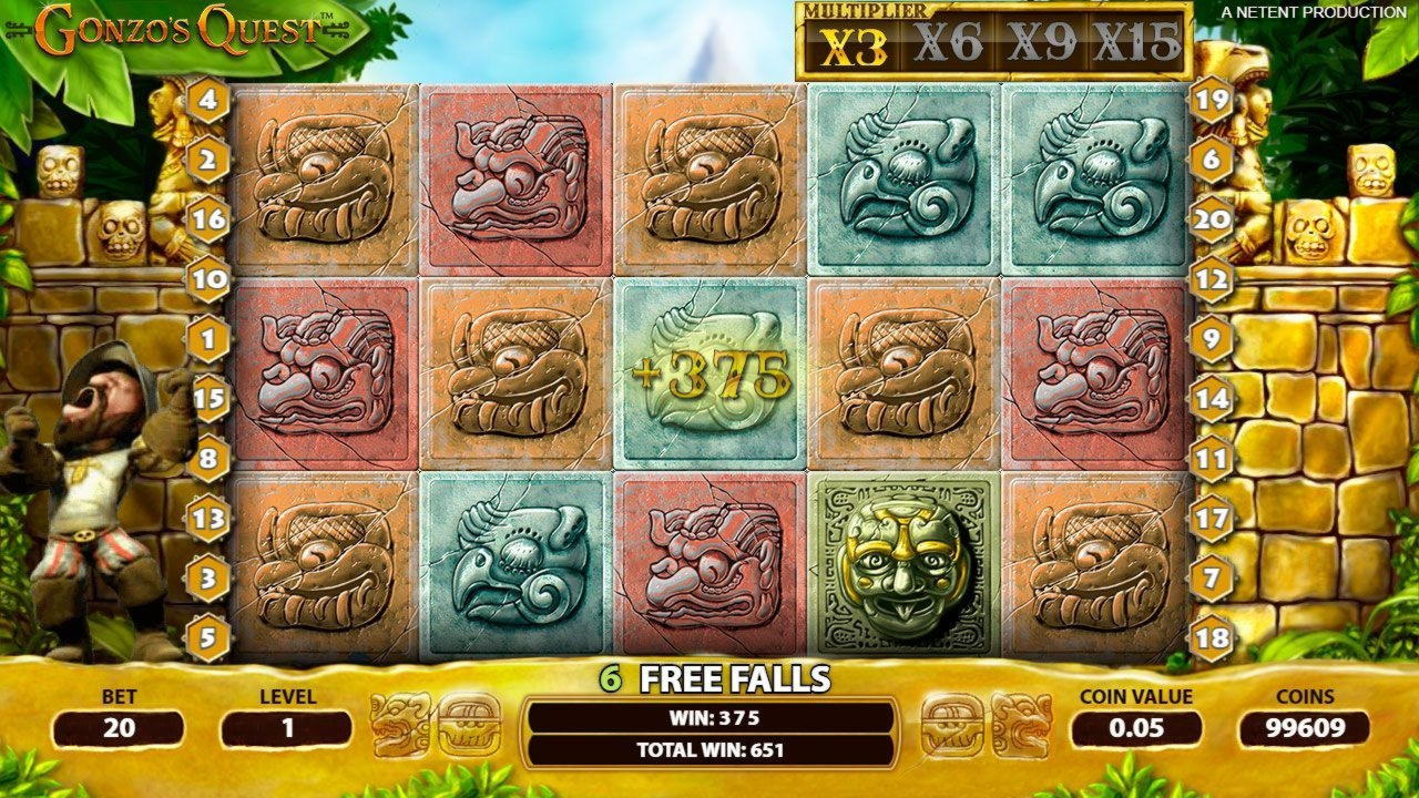 EURO 4915 NO DEPOSIT BONUS CODE at Mrgreen Casino