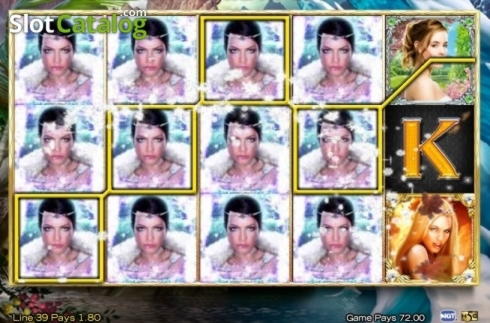 235% Match at a Casino at Alf Casino