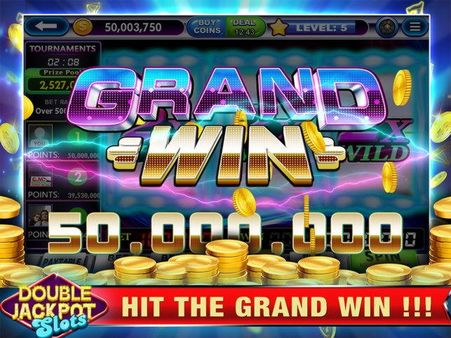 270 Free Spins at Campo Bet Casino