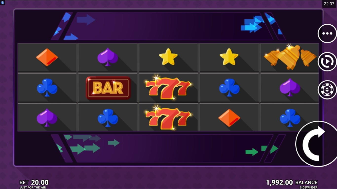 ﻿$1100 No Deposit at Buran Casino