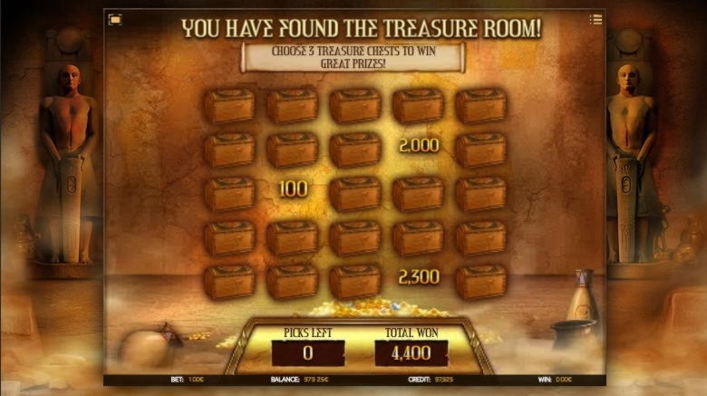 €315 Casino tournaments freeroll at Video Slots Casino
