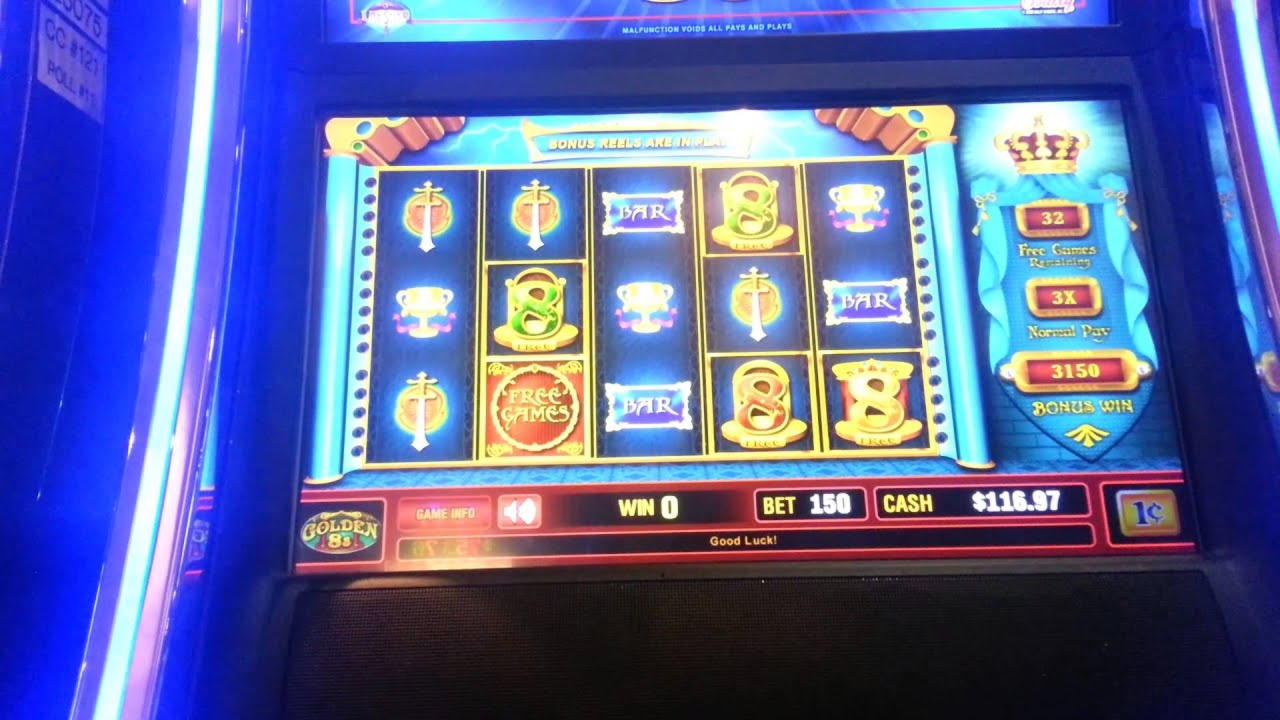 €455 FREE Chip Casino at Casinia Casino