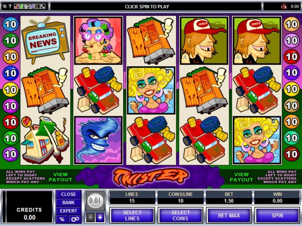 695% First deposit bonus at Reload Bet Casino