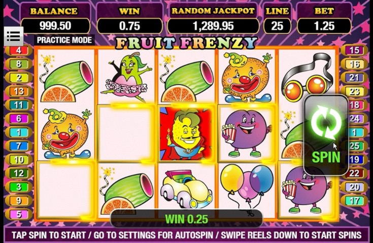 $1010 NO DEPOSIT BONUS CASINO at Slotty Dubai Casino