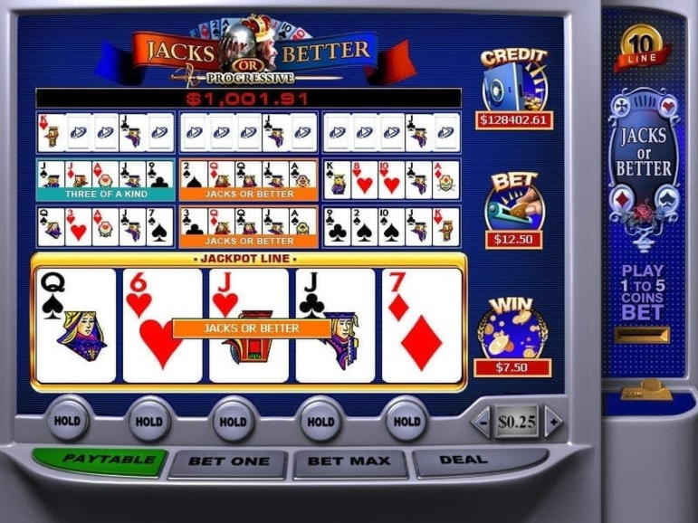 €111 Daily freeroll slot tournament at Genesis Casino