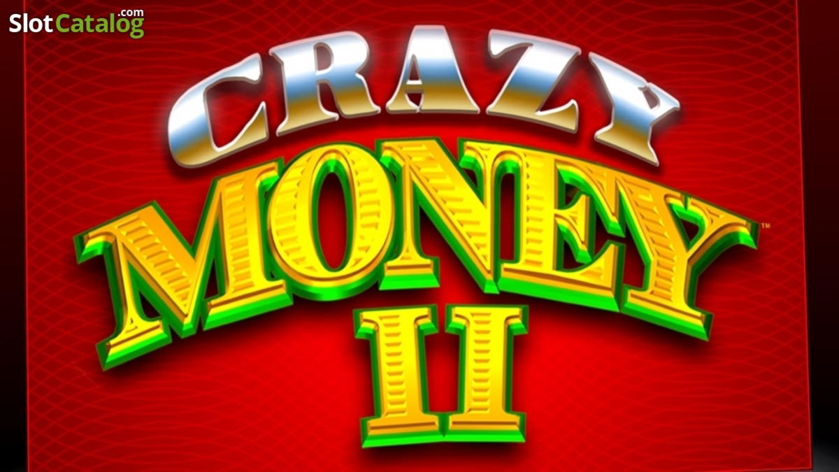 €99 NO DEPOSIT BONUS at Alf Casino