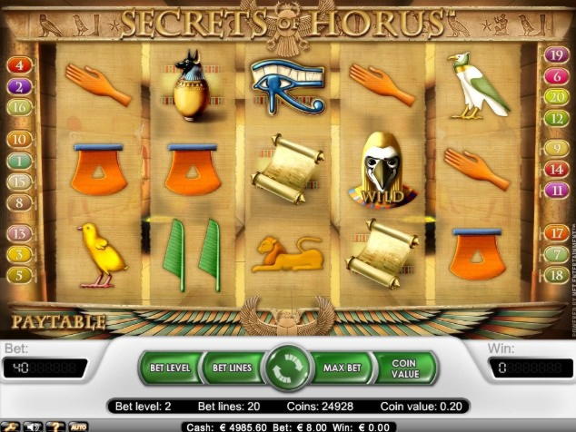 250 Free spins no deposit casino at Buran Casino