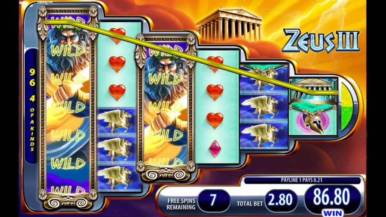 ﻿$120 Mobile freeroll slot tournament at Unique Casino