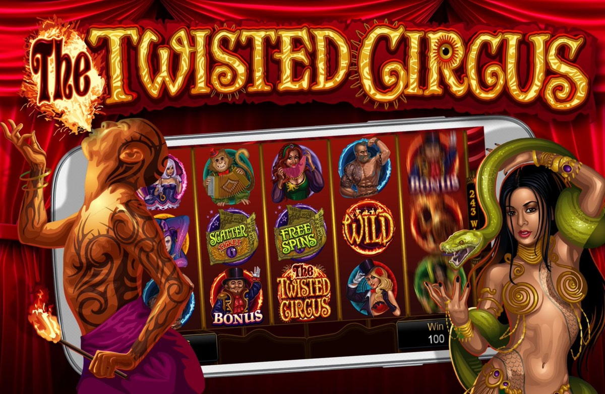 530% Match bonus at Platin Casino