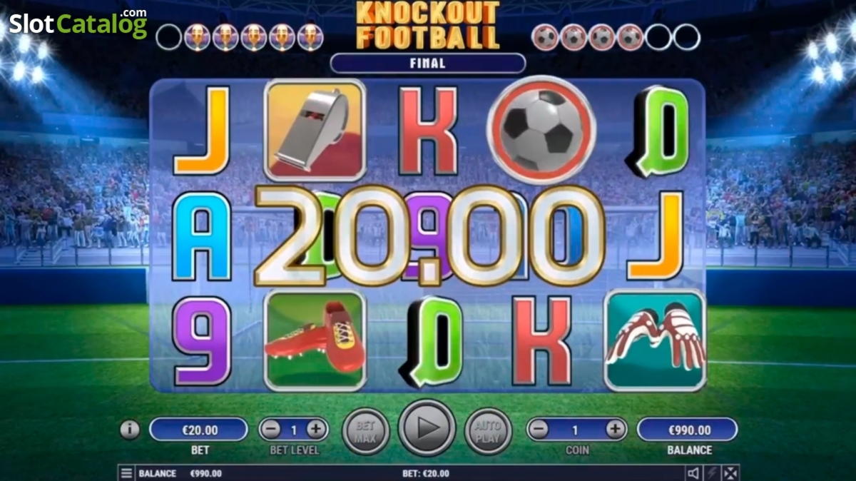 £755 Daily freeroll slot tournament at Wild Blaster Casino