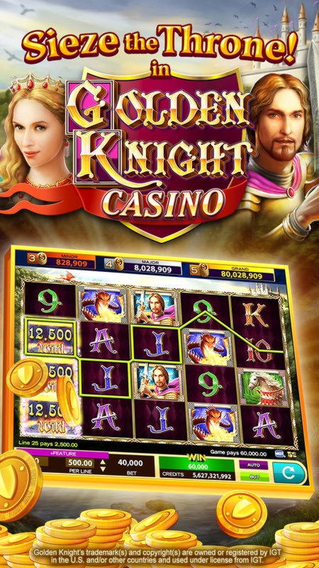 €690 FREE Chip at Alf Casino