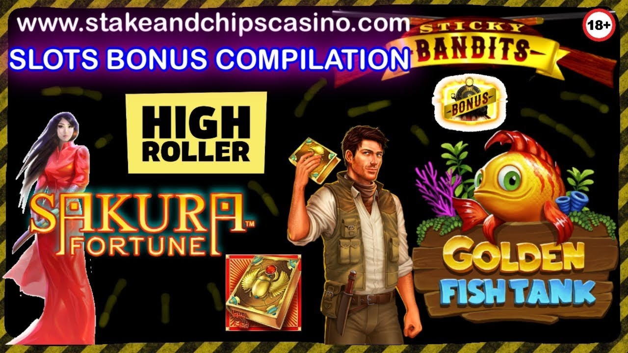 690% No Rules Bonus! at Slotty Dubai Casino