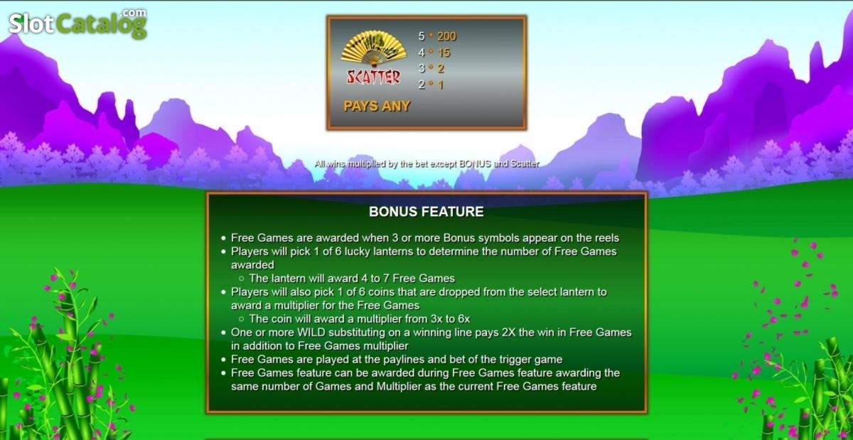 EUR 375 Tournament at Wix Stars Casino