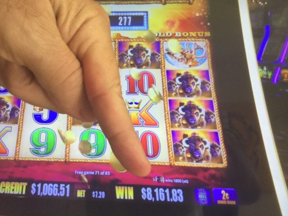 195 Free Spins no deposit casino at Dunder Casino