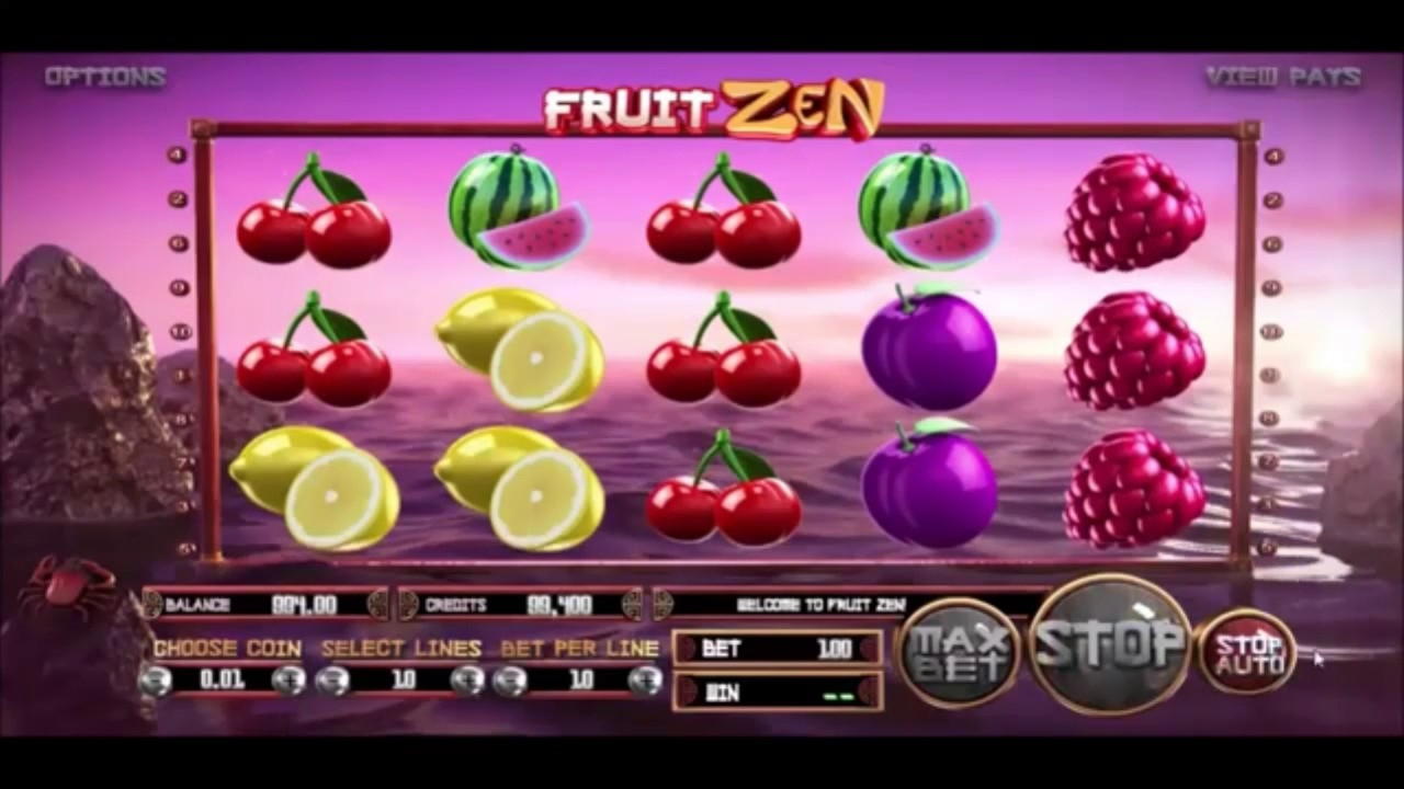 155 Free Spins no deposit at Buran Casino