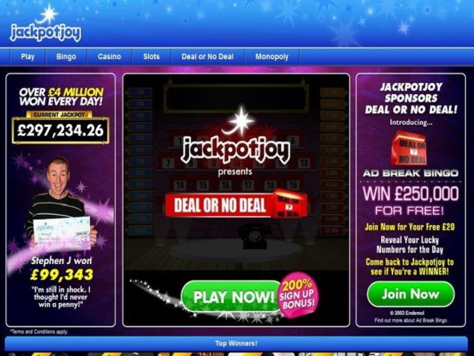 50% Casino Welcome Bonus at Mrgreen Casino