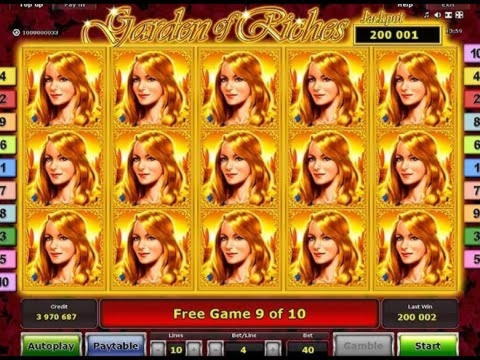 $280 Online Casino Tournament at King Billy Casino