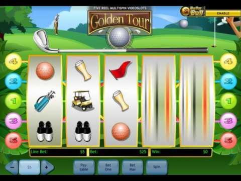 €395 Free Cash at Wild Blaster Casino