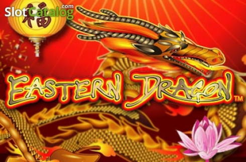 ﻿$444 Casino Chip at Zet Casino