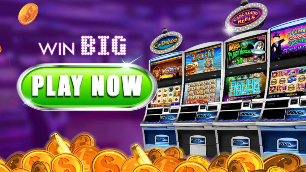 €175 Free Cash at YoYo Casino