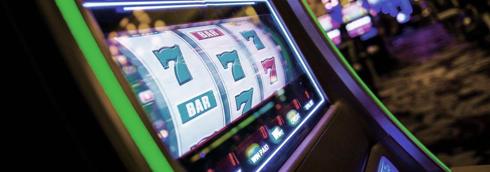 €515 Free casino chip at Buran Casino