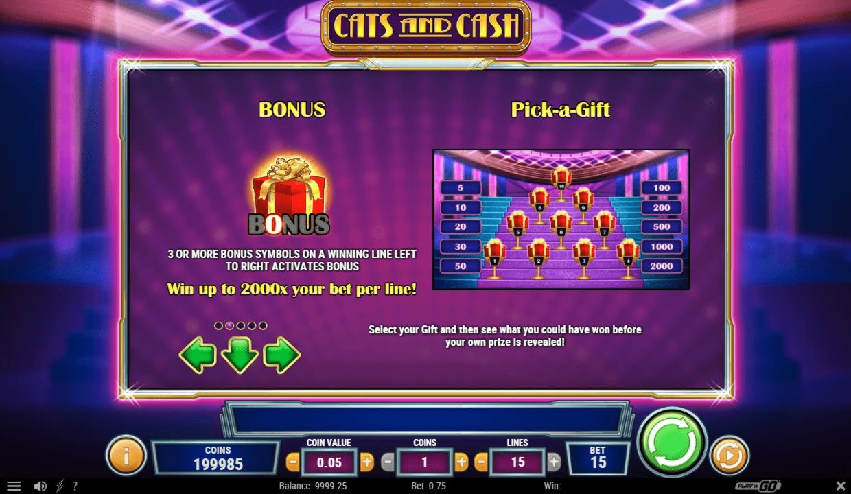 ﻿$330 Free chip at Dunder Casino
