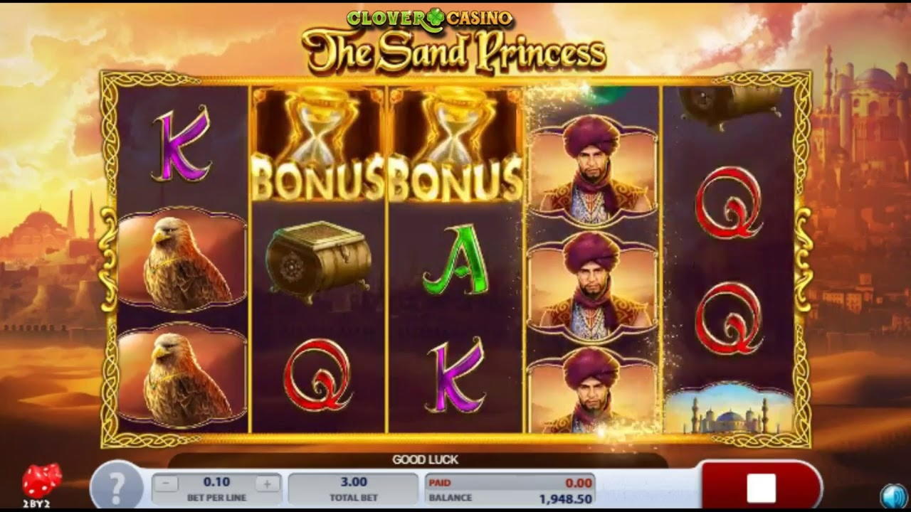 ﻿$1740 No deposit bonus at Mrgreen Casino