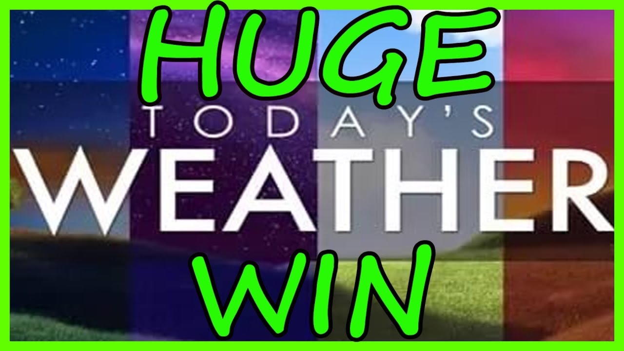 EUR 180 Free casino chip at Casinia Casino