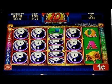 $2490 No deposit casino bonus at Malina Casino