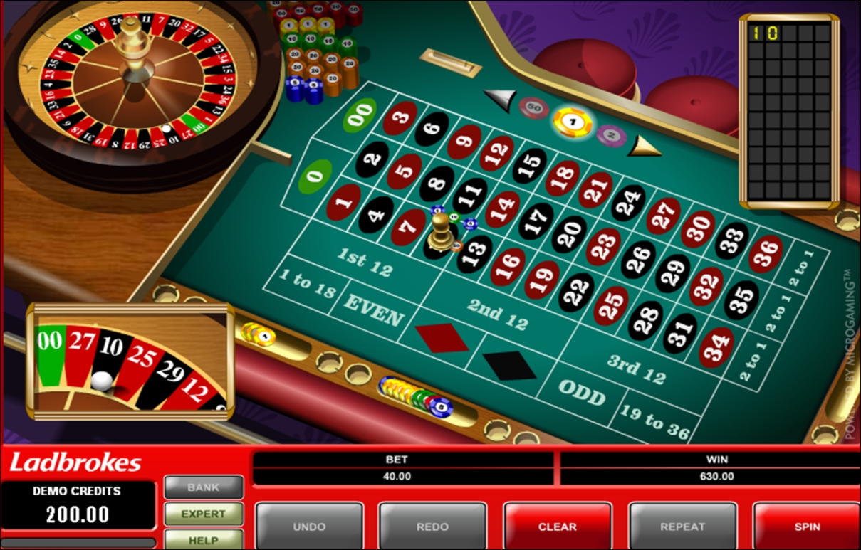 Eur 3505 no deposit casino bonus at Slotty Dubai Casino